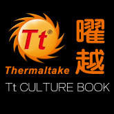 Tt CULTURE BOOK